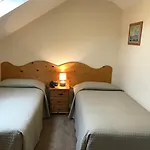 San Antonio Guesthouse