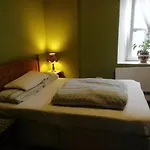 Macgabhainns Backpackers Hostel