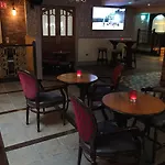 Kilford Arms