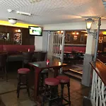 Kilford Arms