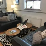 The Townhouse