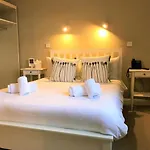 The Townhouse