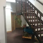 Dalys Accommodation