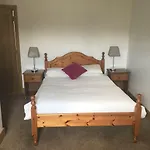 Dalys Accommodation