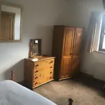 Dalys Accommodation