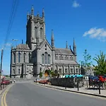 The Village Campus