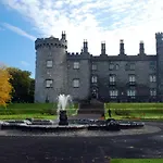 The Village Campus