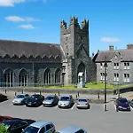 The Village Campus
