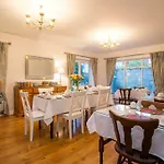 The Laurels B&B