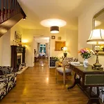 The Laurels B&B