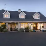The Laurels B&B