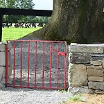 The Stable, Bennettsbridge Kilkenny