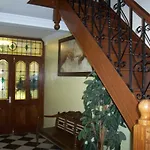 Celtic House B&B