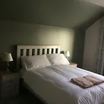City Centre B&B