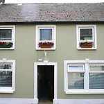 City Centre B&B
