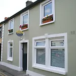 City Centre B&B