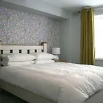 City Centre B&B