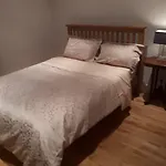 Luxurious Penthouse Apartment 1 , City Centre