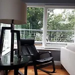Luxurious Penthouse Apartment 1 , City Centre
