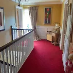 Tig Na Coille B&B Country House