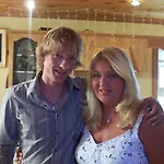 Celtic House B&B