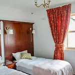 The Nore River House