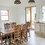 The Nore River House