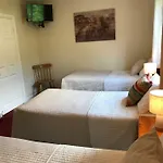 San Antonio Guesthouse