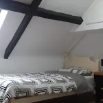 Lofty House