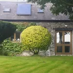 Lofty House