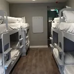 City Center Hostel