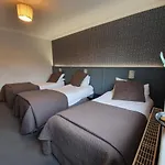 Billy Byrnes Bar & Guestrooms