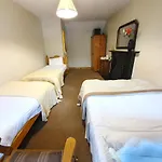 Billy Byrnes Bar & Guestrooms