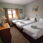 The Arch Guesthouse