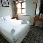 The Arch Guesthouse
