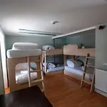 Patrick Street Self-Catering