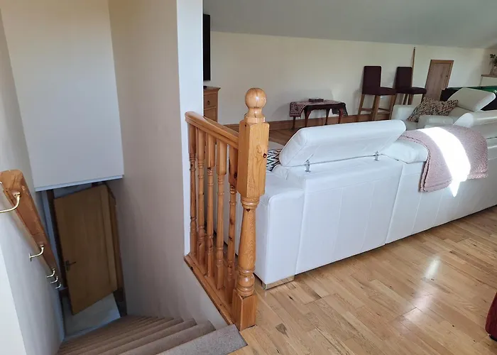 The Attic