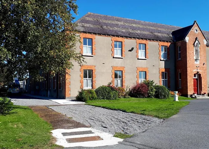 The Village Campus