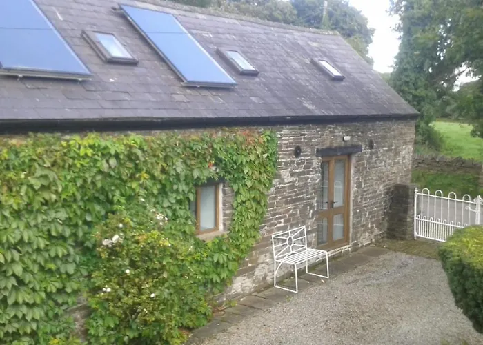 Lofty House