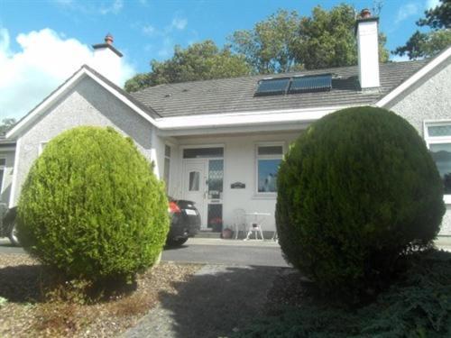 Launard House 4* Kilkenny