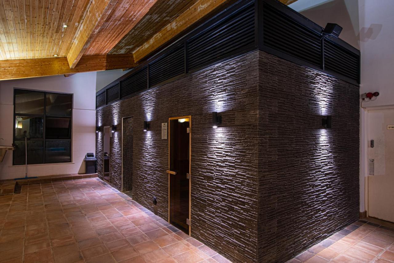Hotel Hotel Kilkenny