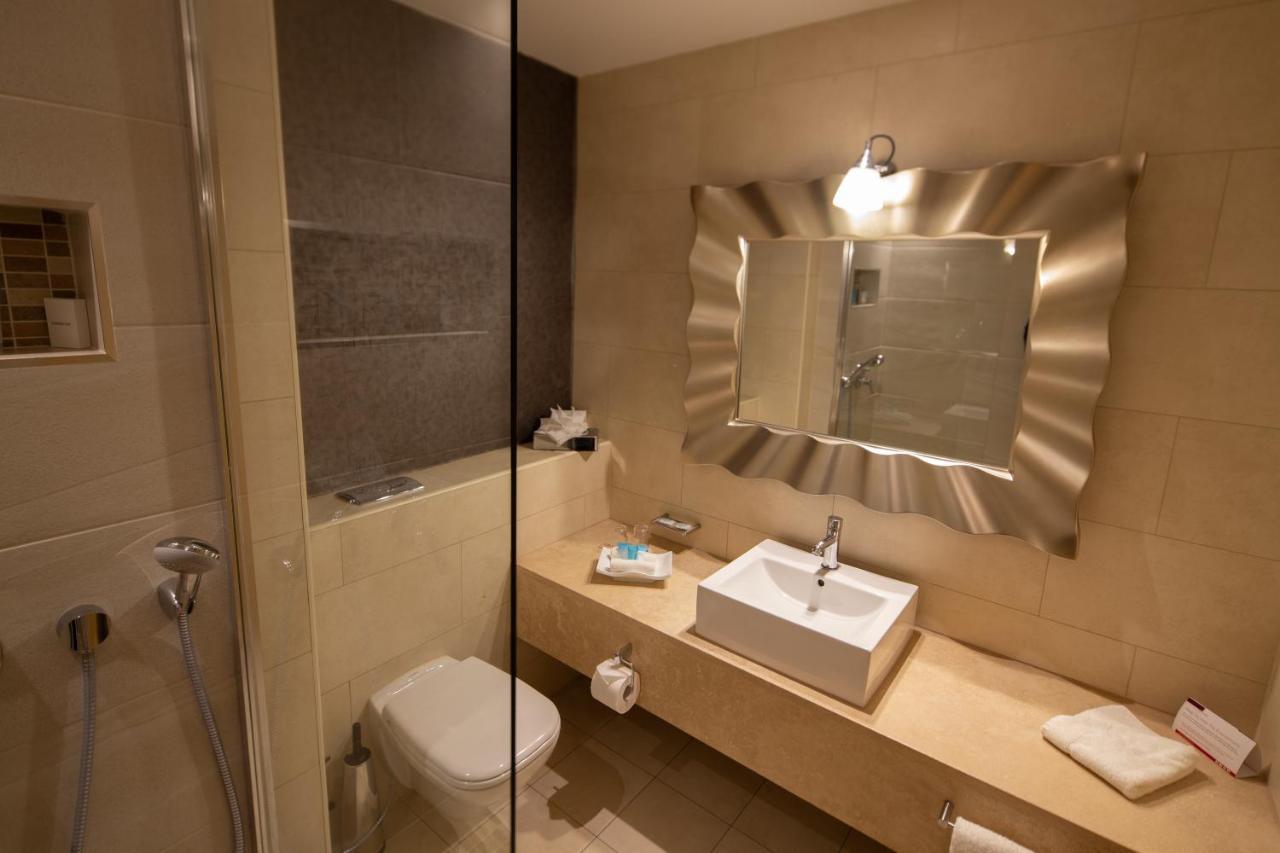 Hotel Hotel Kilkenny