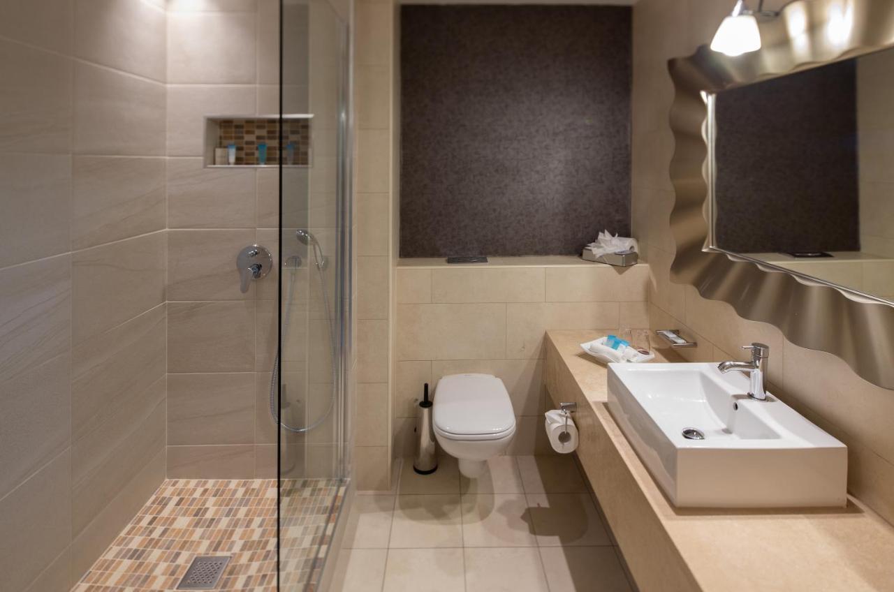 Hotel Kilkenny 4* Kilkenny
