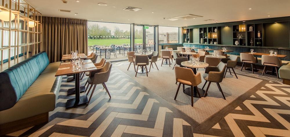 The Hoban 4* Kilkenny