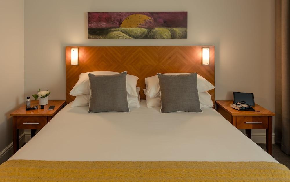 Hotel The Hoban Kilkenny