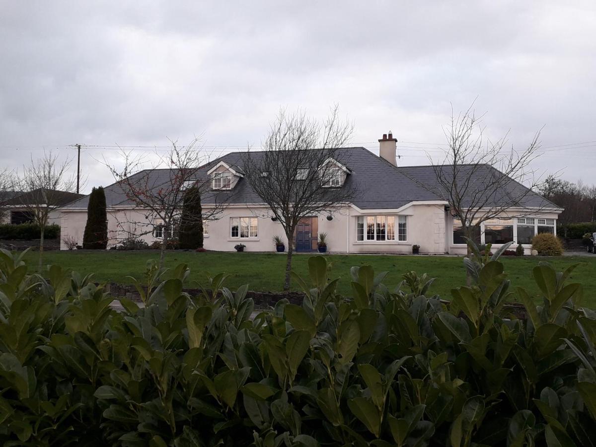 Kate's Rest Kilkenny