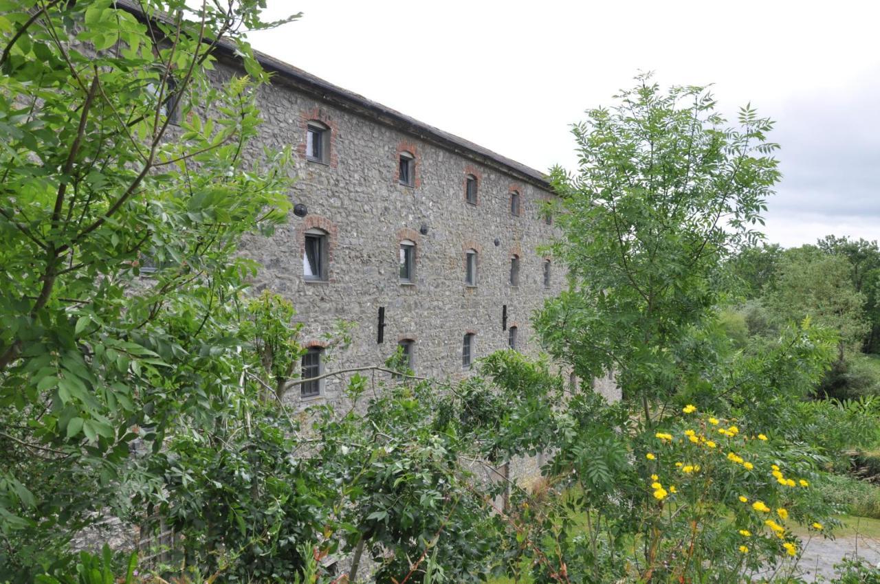 Kellsborough Mill * Kilkenny