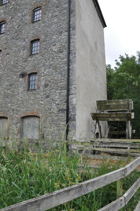 Apartment Kellsborough Mill Kilkenny