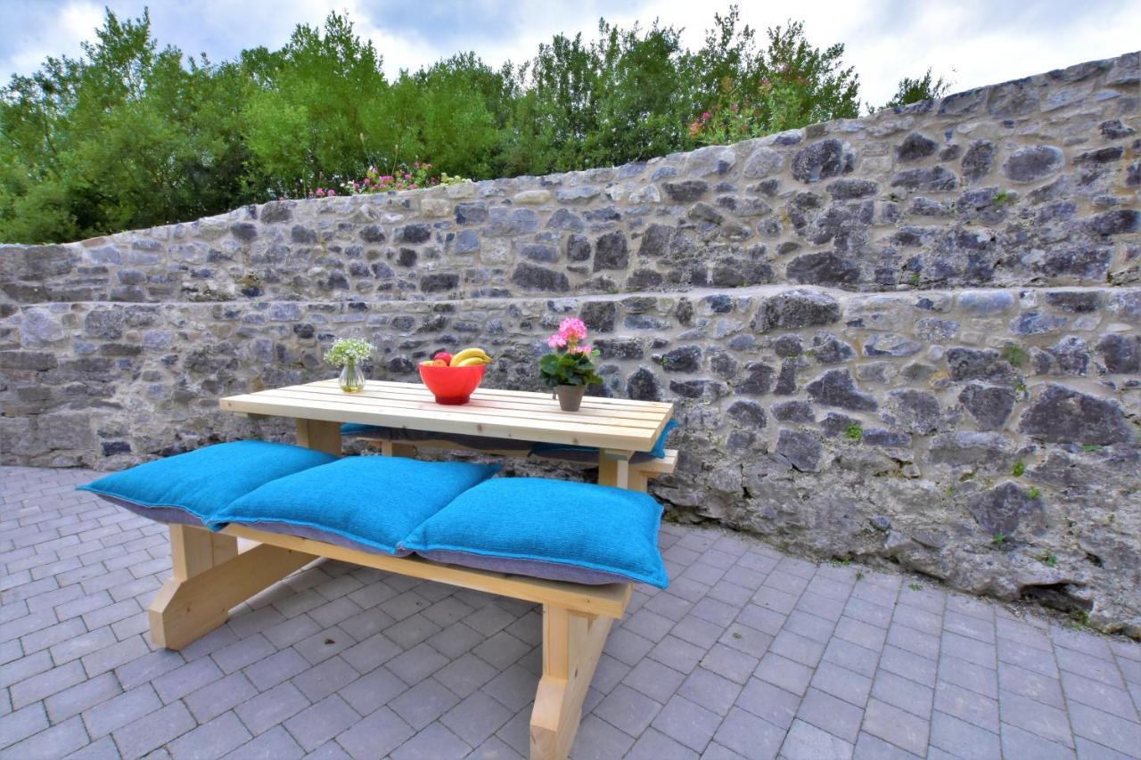 Lanigan'S Accommodation Kilkenny