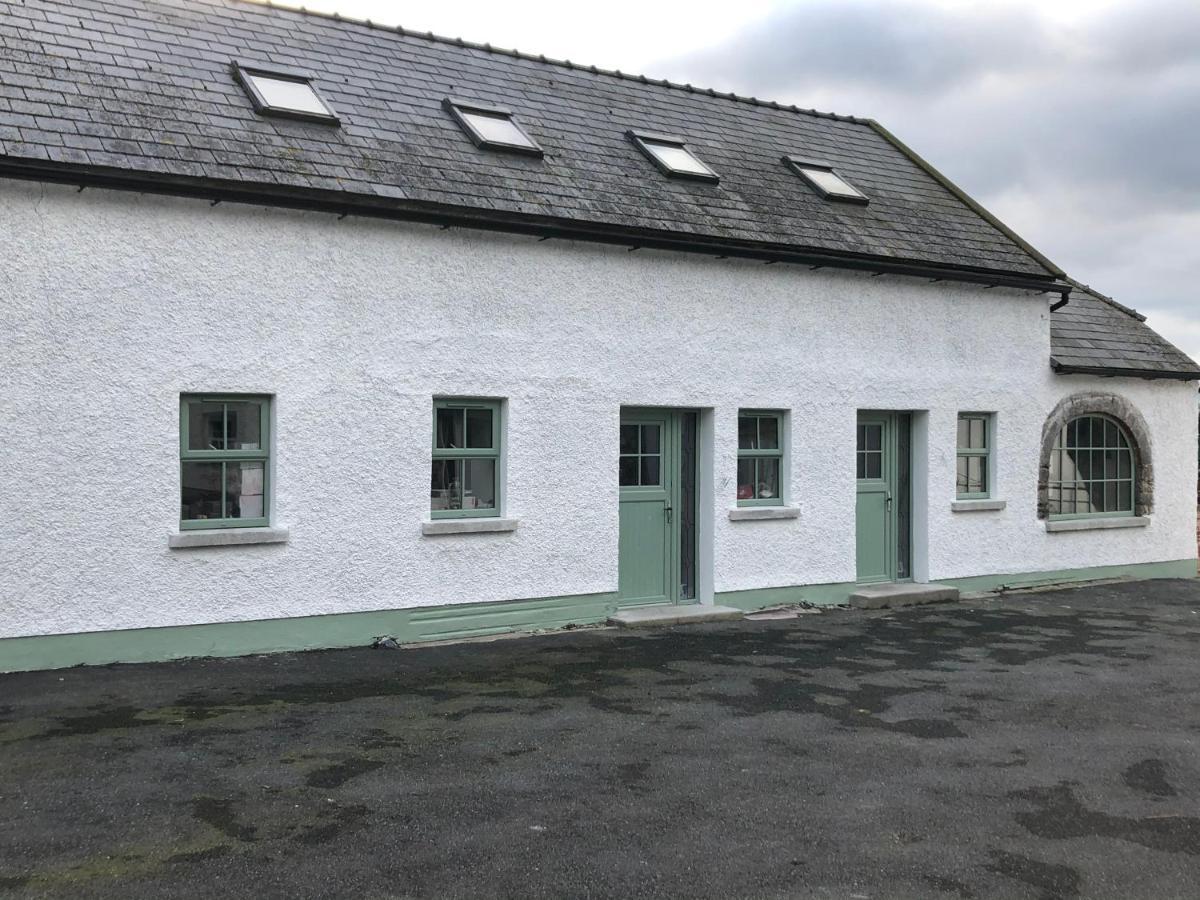 Knockreagh Farm Cottages, Callan, Kilkenny